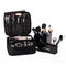 Travel Makeup Trunk Case Kapasitas Besar Make Up Organizer Storage Bag